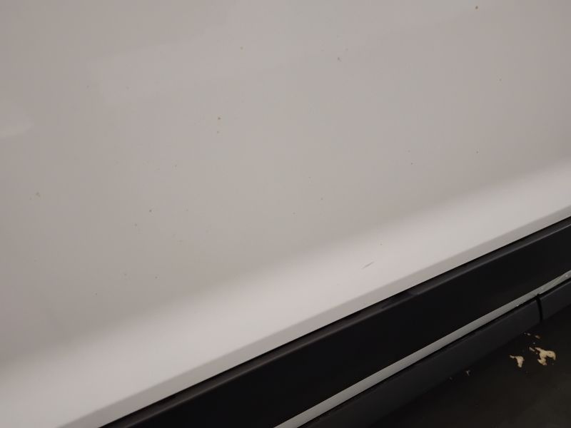 GuidiCar - FORD Tourneo Connect 2015 tourneo connect 230 1.6 tdci 115cv 7p.ti plus E5 Usato