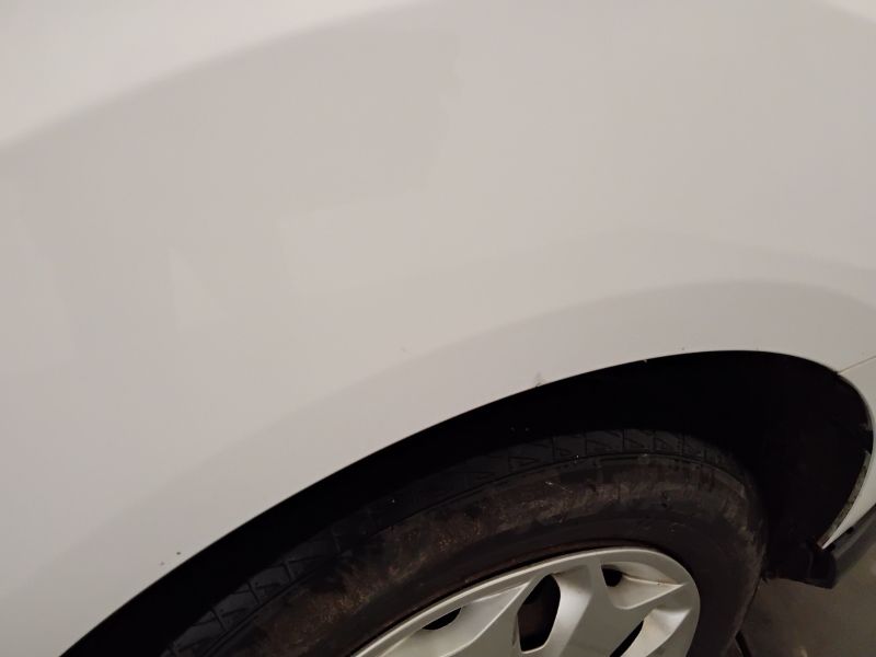 GuidiCar - FORD Tourneo Connect 2015 tourneo connect 230 1.6 tdci 115cv 7p.ti plus E5 Usato