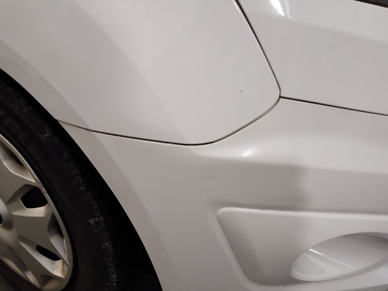 GuidiCar - FORD Tourneo Connect 2015 tourneo connect 230 1.6 tdci 115cv 7p.ti plus E5 Usato