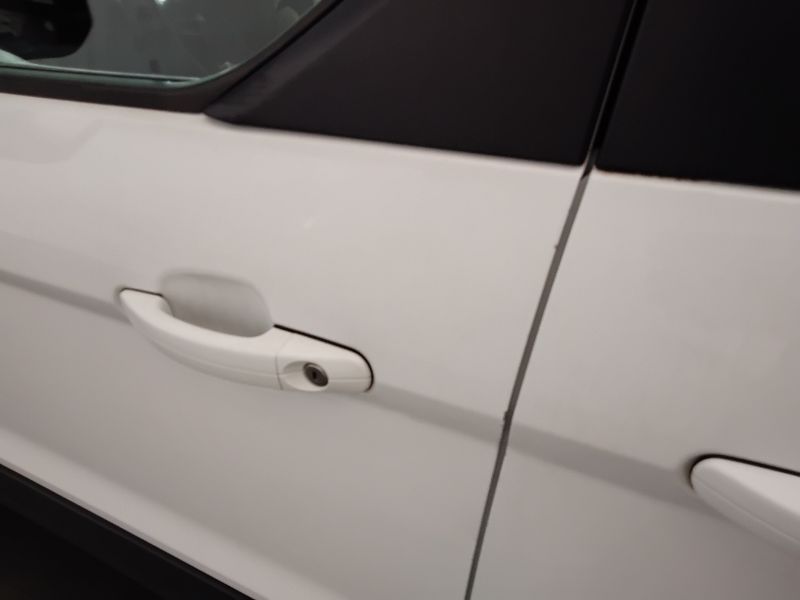 GuidiCar - FORD Tourneo Connect 2015 tourneo connect 230 1.6 tdci 115cv 7p.ti plus E5 Usato