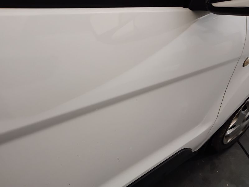 GuidiCar - FORD Tourneo Connect 2015 tourneo connect 230 1.6 tdci 115cv 7p.ti plus E5 Usato