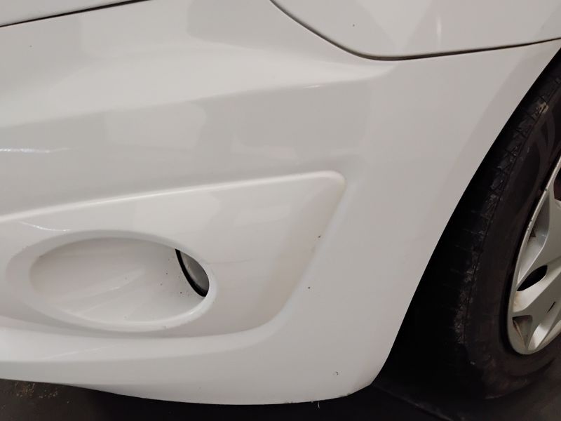GuidiCar - FORD Tourneo Connect 2015 tourneo connect 230 1.6 tdci 115cv 7p.ti plus E5 Usato