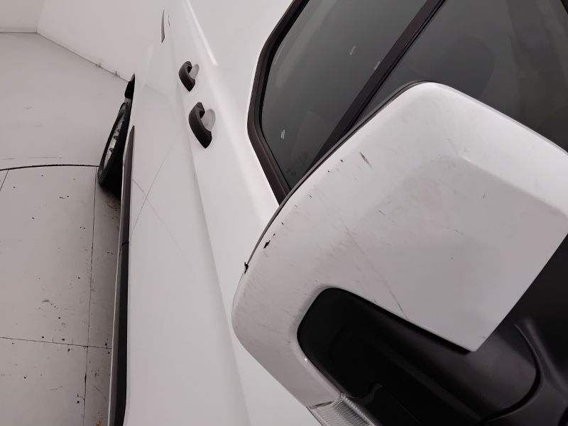 GuidiCar - FORD Transit Custom 2020 transit custom 280 2.0 tdci 130cv trend L1H1 E6.2 Usato