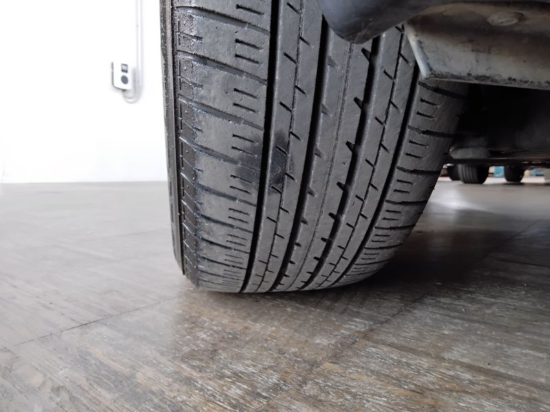 GuidiCar - HONDA CR-V 2021 CR-V 2.0 hev Lifestyle Navi ecvt Usato