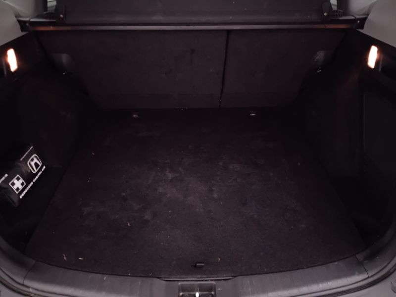 GuidiCar - HONDA CR-V 2021 CR-V 2.0 hev Elegance Navi awd ecvt Usato