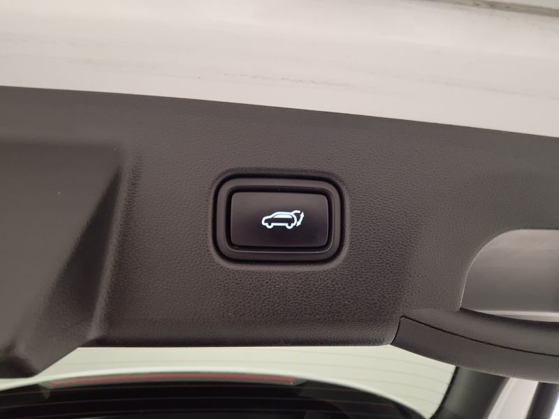 GuidiCar - HYUNDAI Tucson 2021 Tucson 1.6 hev Exellence 4wd auto Usato