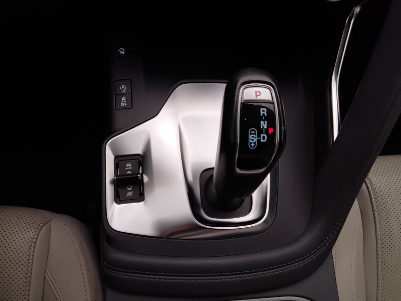 GuidiCar - JAGUAR E-Pace 2018 E-Pace 2.0d i4 HSE awd 150cv auto Usato