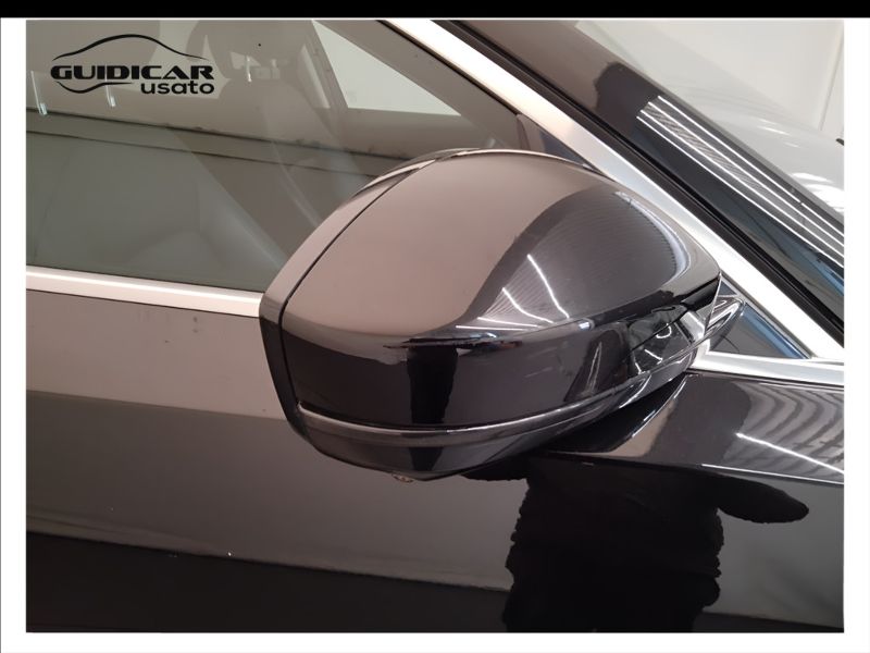 GuidiCar - JAGUAR E-Pace 2021 E-Pace 2.0 D163 SE awd auto Usato