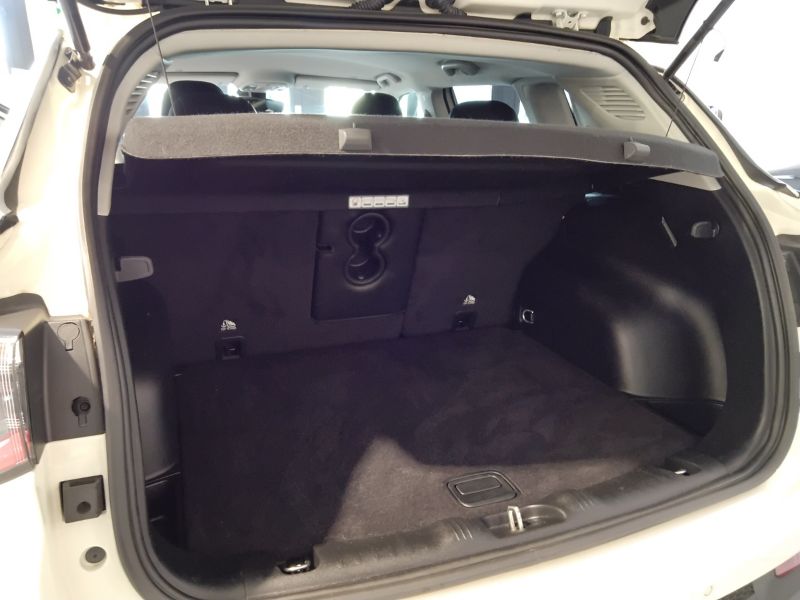 GuidiCar - JEEP Compass 2020 Compass 1.6 mjt Limited 2wd 120cv my19 Usato