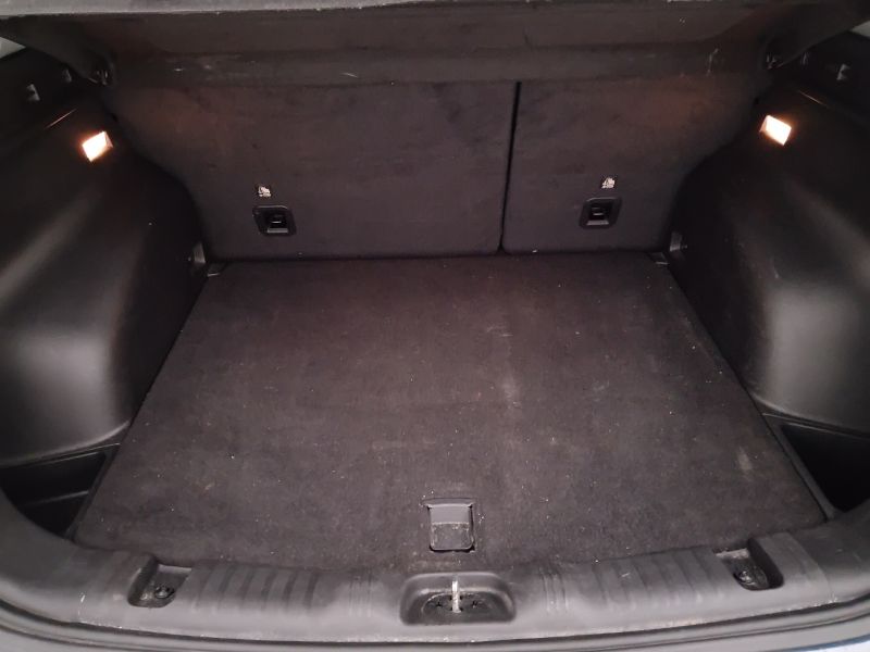 GuidiCar - JEEP Compass 2022 Compass 1.6 mjt Limited 2wd 130cv Usato