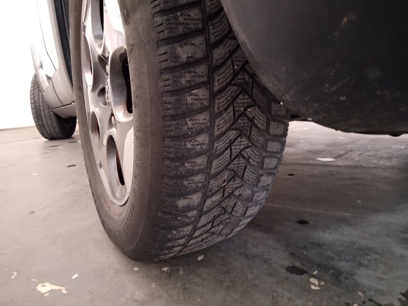 GuidiCar - JEEP Renegade 2017 Renegade 1.6 mjt Business fwd 105cv Usato