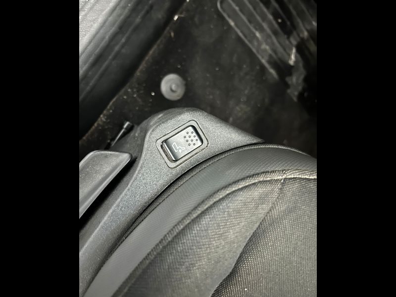 GuidiCar - JEEP Renegade 2016 Renegade 2.0 mjt Limited 4wd 140cv auto Usato