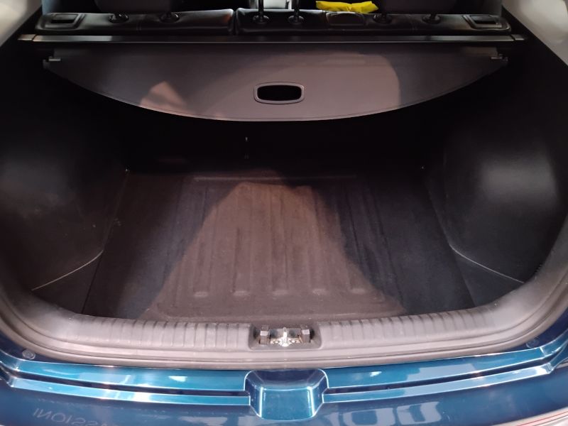 GuidiCar - KIA Niro Niro 1.6 GDi DCT HEV Style