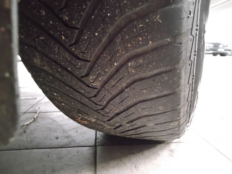 GuidiCar - KIA Rio 2019 Rio 1.2 Evolution Gpl 82cv Usato