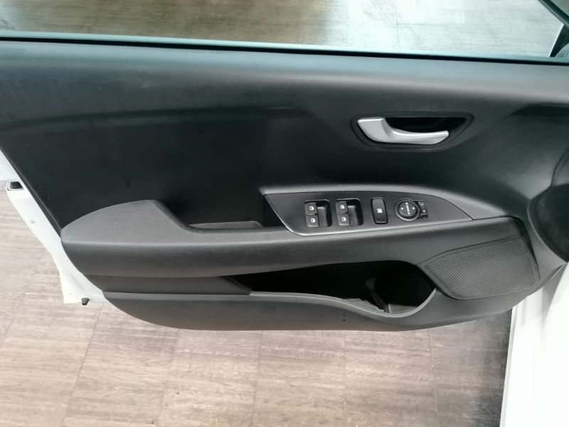 GuidiCar - KIA Rio 4ª serie Rio 1.4 CRDi 5 porte Active