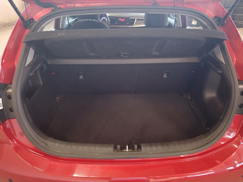 GuidiCar - KIA Rio 2017 Rio 1.0 t-gdi Active Adas Pack 100cv Usato