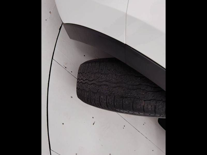 GuidiCar - KIA sportage 2015 Sportage 1.7 crdi High Tech stop&go 2wd E6 Usato
