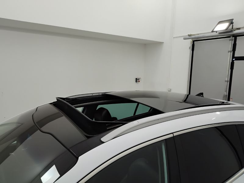 GuidiCar - KIA sportage 2016 Sportage 1.7 crdi Class Style Pack 2wd 115cv Usato