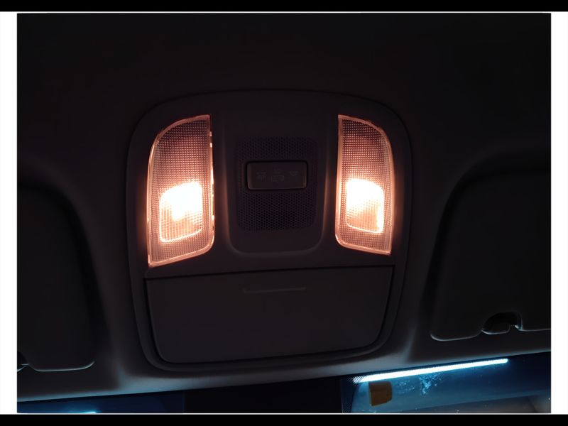 GuidiCar - KIA sportage 2019 Sportage 1.6 crdi mhev Energy Design Pack 2wd 136cv dct7 Usato