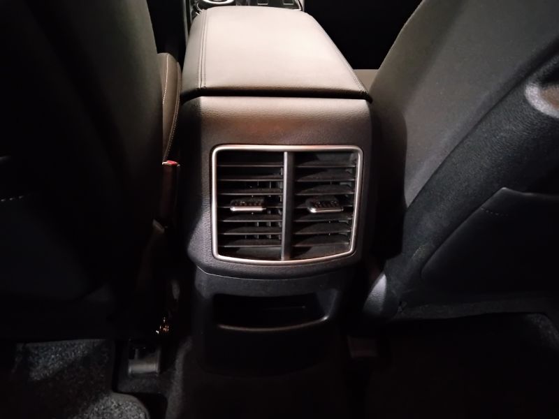 GuidiCar - KIA sportage 2023 Sportage 1.6 crdi mhev Style dct Usato