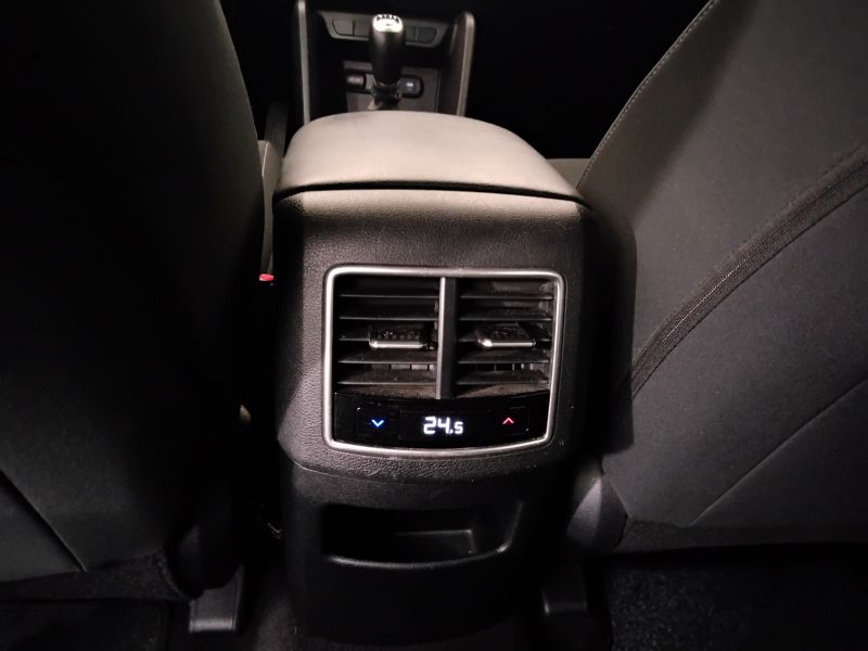 GuidiCar - KIA sportage 2022 Sportage 1.6 tgdi mhev Business Usato