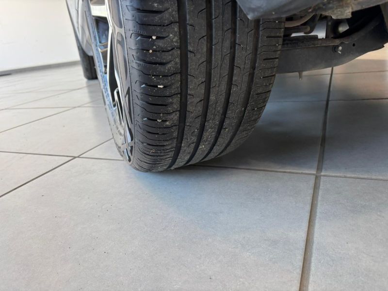 GuidiCar - KIA sportage 2023 Sportage 1.6 tgdi Style Gpl 2wd Usato