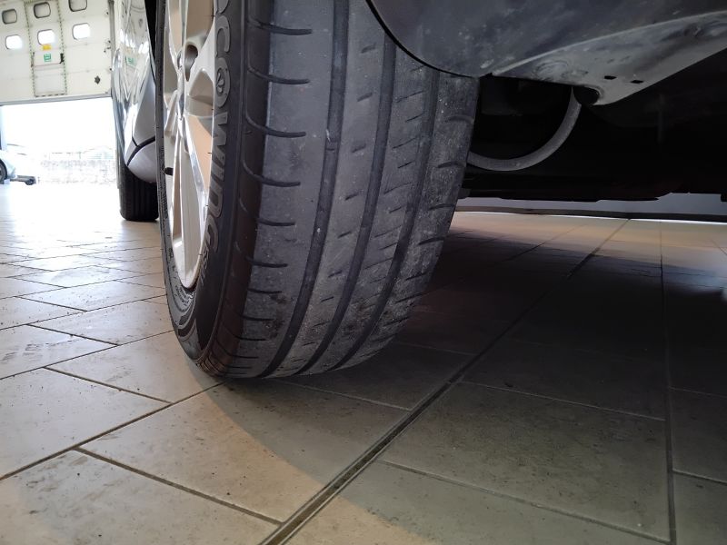 GuidiCar - KIA Stonic Stonic 1.4 MPI EcoGPL Style