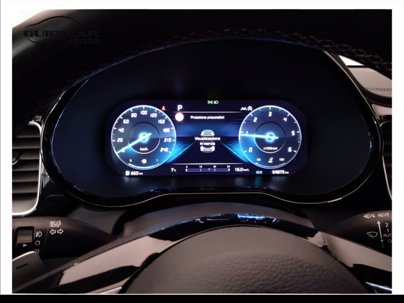 GuidiCar - KIA Xceed 2023 XCeed 1.6 crdi mhev GT-line Plus 136cv dct Usato