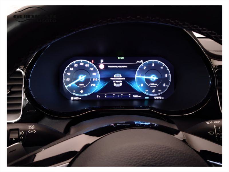 GuidiCar - KIA Xceed 2023 XCeed 1.6 crdi mhev GT-line Plus 136cv dct Usato
