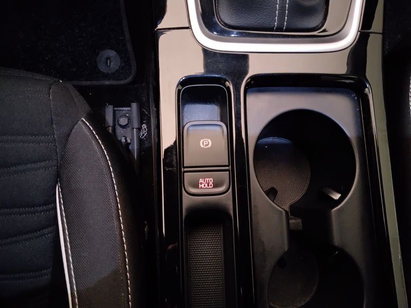 GuidiCar - KIA Xceed 2023 XCeed 1.6 crdi mhev GT-line Plus 136cv dct Usato