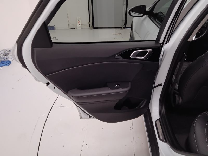 GuidiCar - KIA Xceed 2021 Xceed 1.6 crdi mhev High Tech Adas Pack 136cv dct Usato