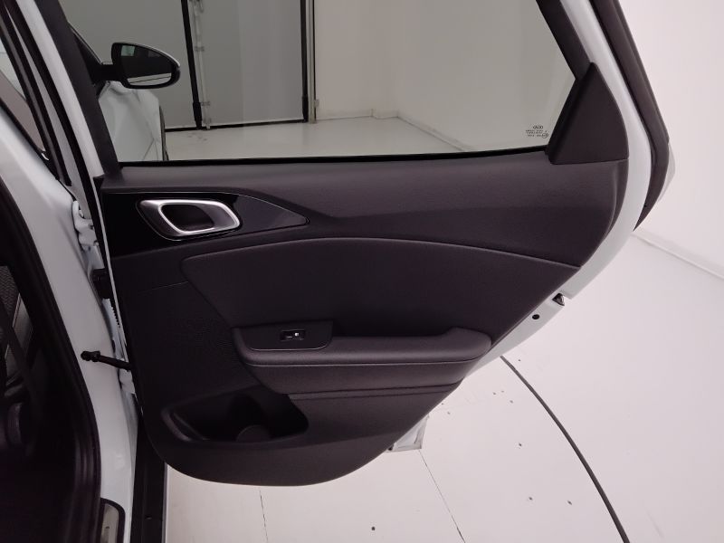 GuidiCar - KIA Xceed 2021 Xceed 1.6 crdi mhev High Tech Adas Pack 136cv dct Usato