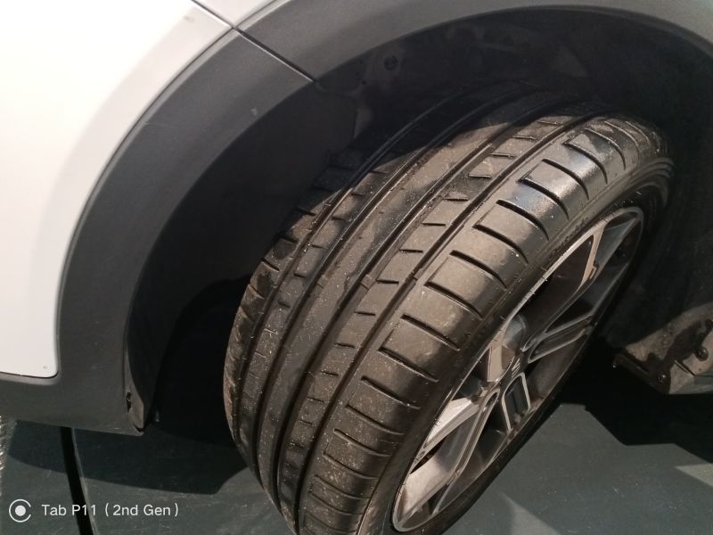 GuidiCar - KIA XCeed Xceed 1.6 CRDi 136CV DCT Evolution