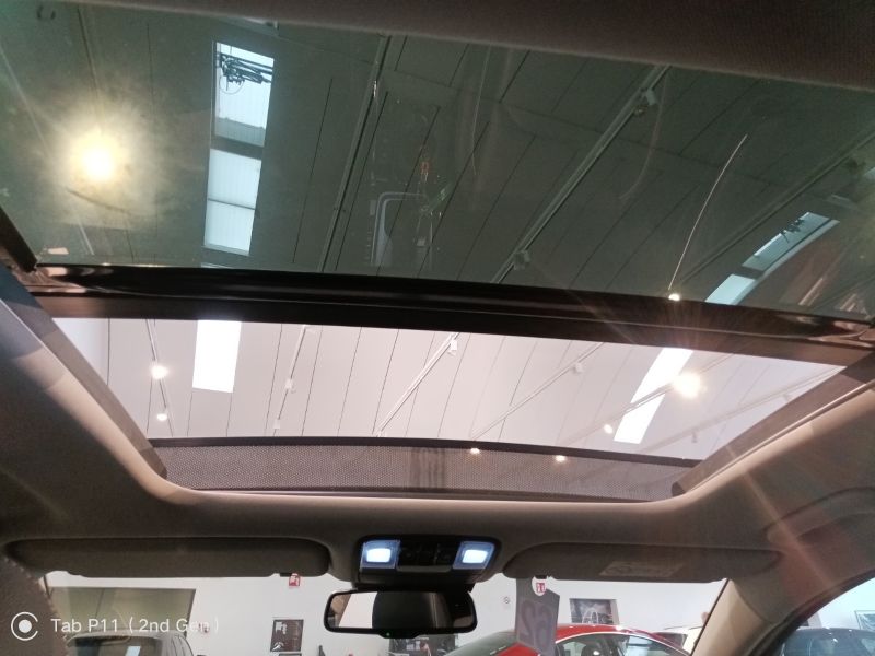 GuidiCar - KIA XCeed Xceed 1.6 CRDi 136CV DCT Evolution