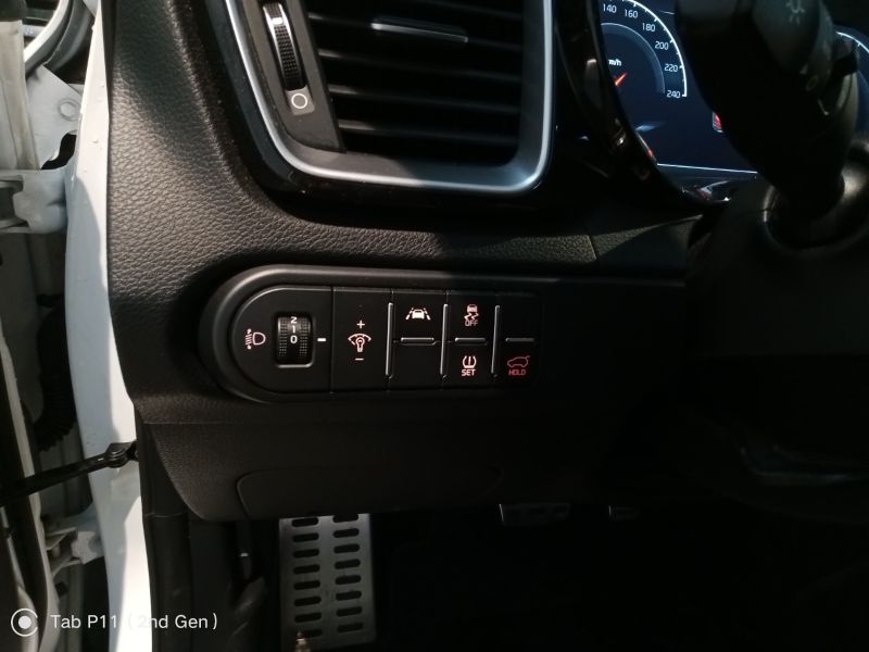 GuidiCar - KIA XCeed Xceed 1.6 CRDi 136CV DCT Evolution