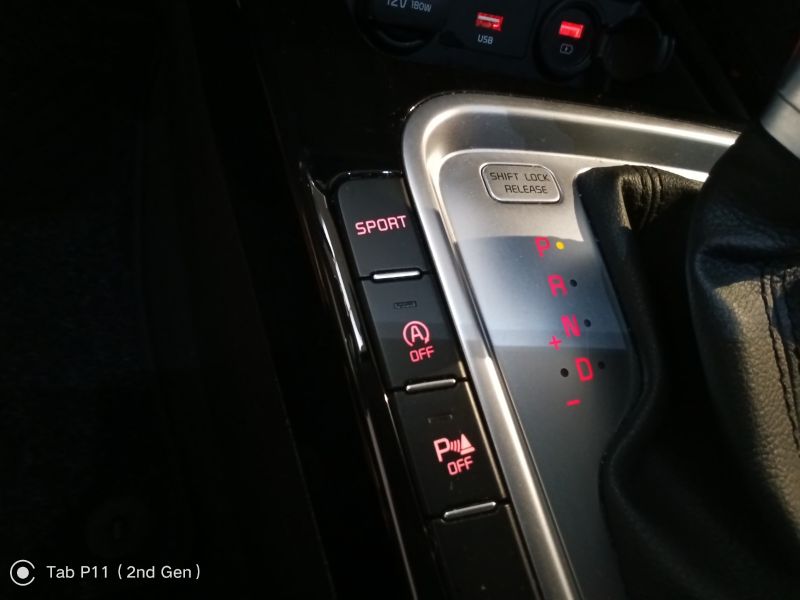 GuidiCar - KIA XCeed Xceed 1.6 CRDi 136CV DCT Evolution