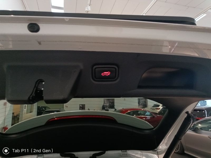 GuidiCar - KIA XCeed Xceed 1.6 CRDi 136CV DCT Evolution