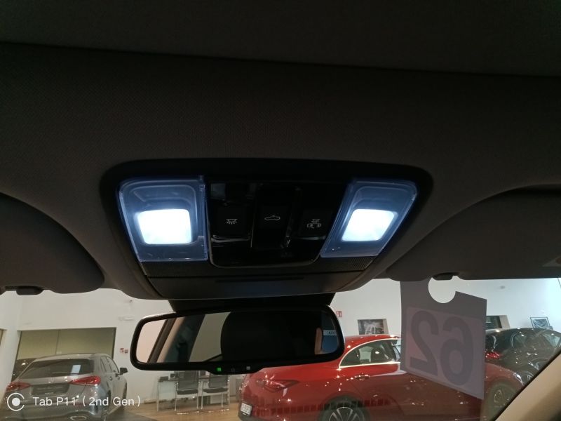 GuidiCar - KIA XCeed Xceed 1.6 CRDi 136CV DCT Evolution