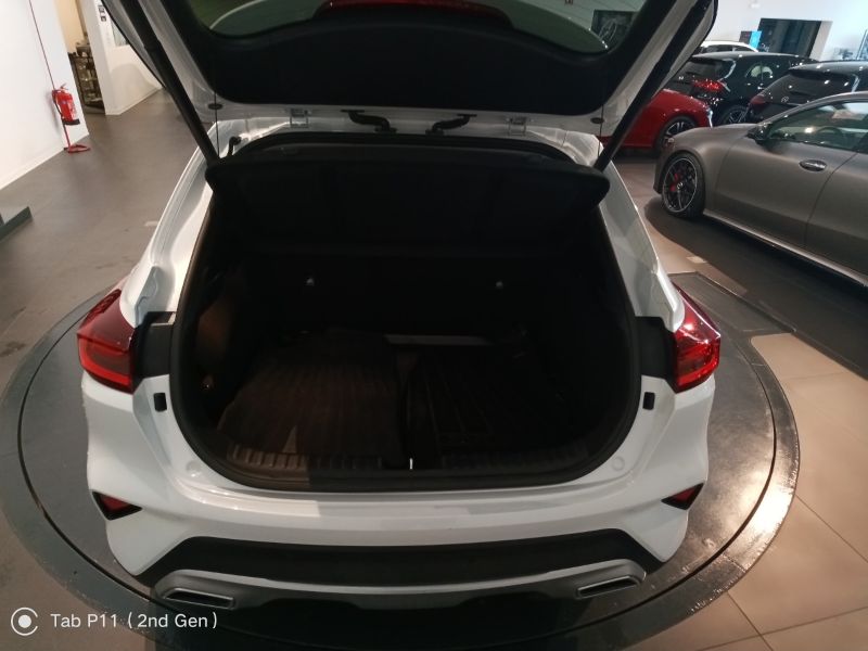 GuidiCar - KIA XCeed Xceed 1.6 CRDi 136CV DCT Evolution