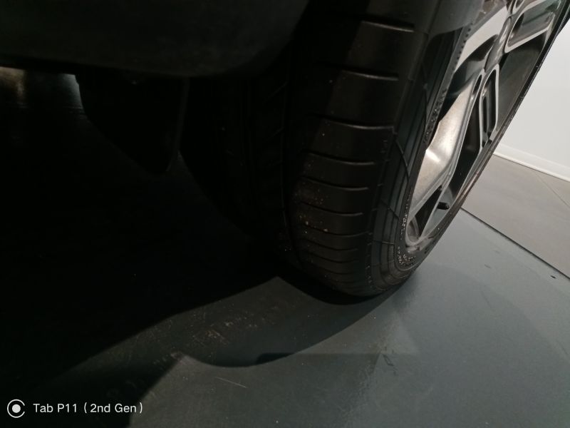 GuidiCar - KIA XCeed Xceed 1.6 CRDi 136CV DCT Evolution