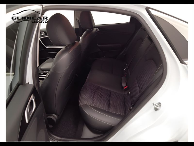 GuidiCar - KIA Xceed 2021 Xceed 1.6 crdi mhev High Tech Adas Pack 136cv dct Usato