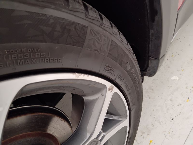 GuidiCar - KIA Xceed 2021 XCeed 1.6 crdi Style Techno Pack 115cv dct 7m Usato