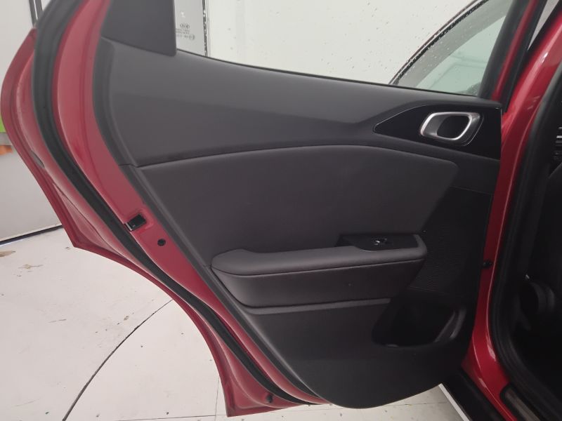 GuidiCar - KIA Xceed 2021 XCeed 1.6 crdi Style Techno Pack 115cv dct 7m Usato