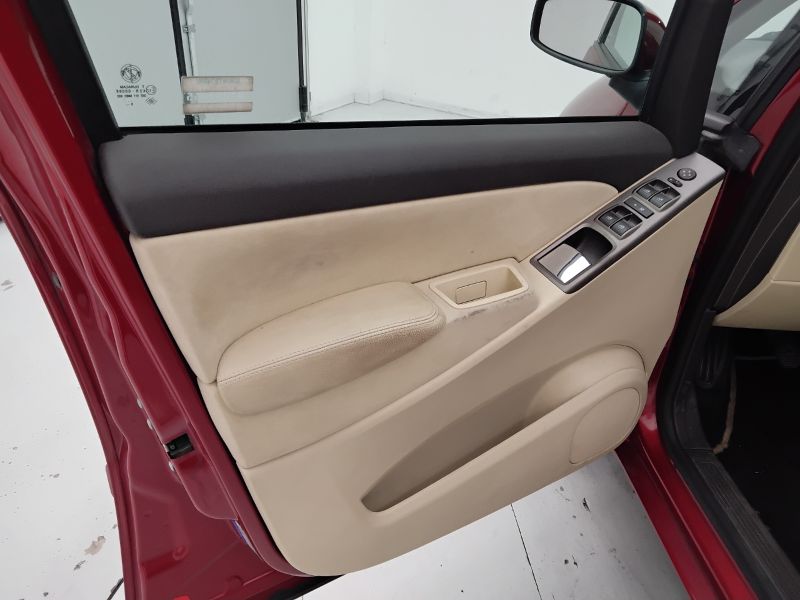 GuidiCar - LANCIA Musa 2007 Musa 1.4 16v Platino Plus Usato