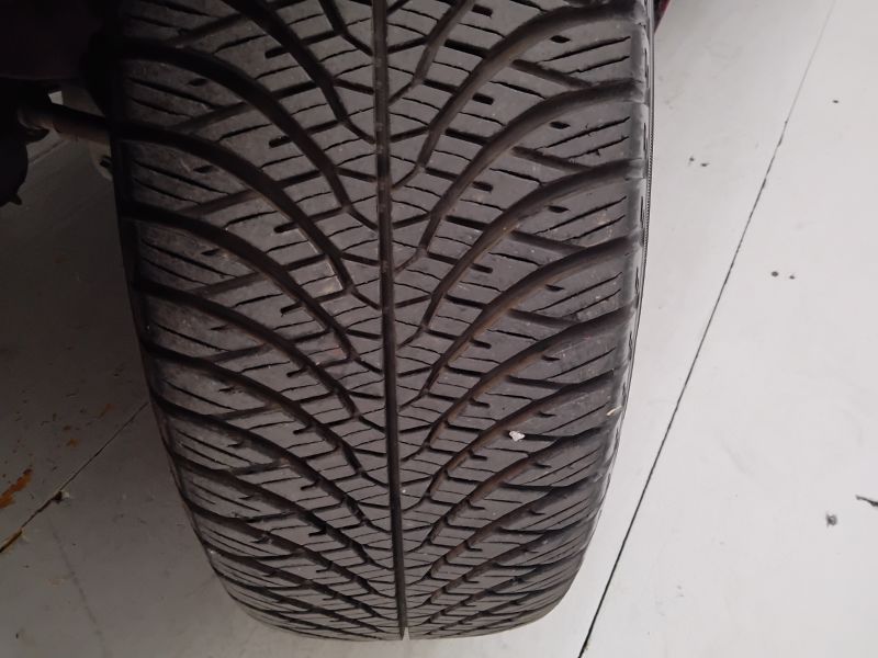 GuidiCar - LANCIA Musa 2007 Musa 1.4 16v Platino Plus Usato