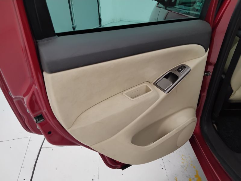 GuidiCar - LANCIA Musa 2007 Musa 1.4 16v Platino Plus Usato