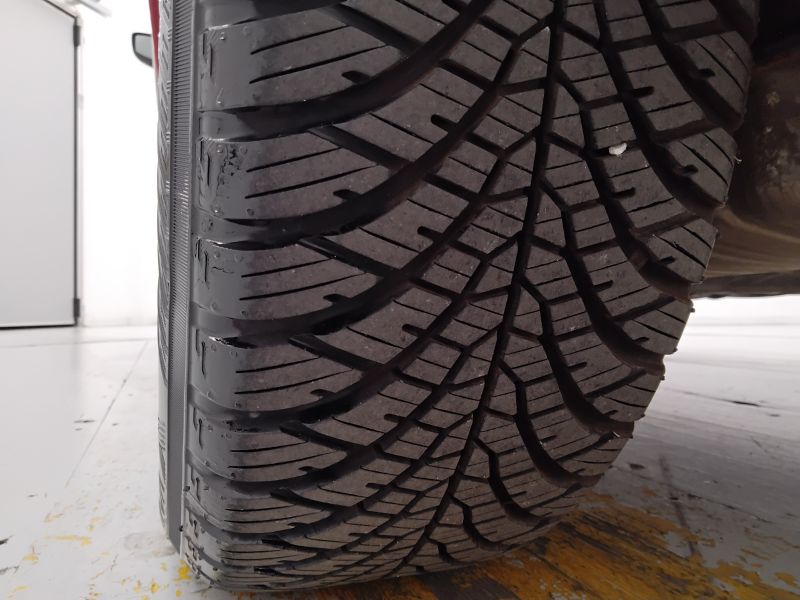 GuidiCar - LANCIA Musa 2007 Musa 1.4 16v Platino Plus Usato