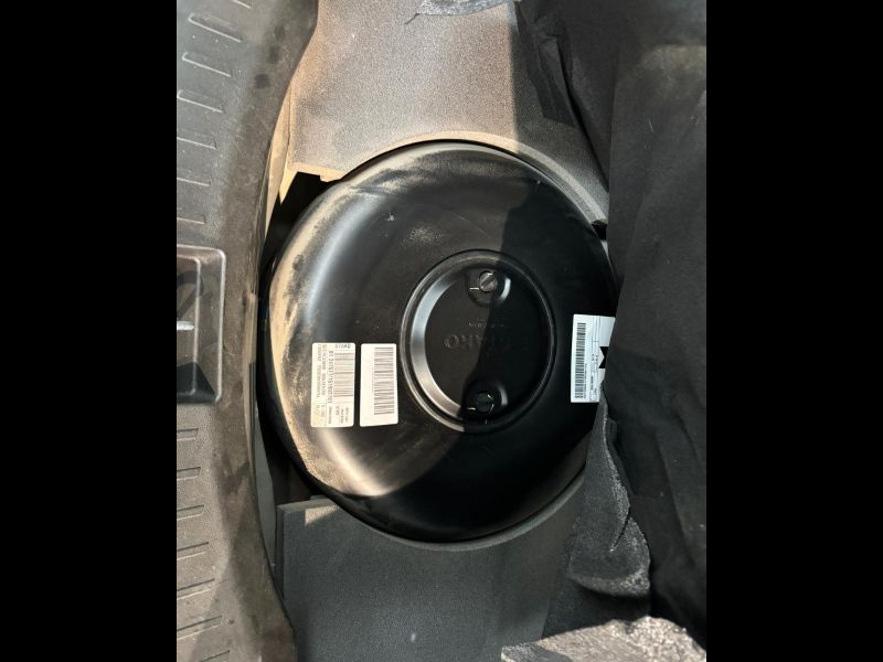 GuidiCar - LANCIA Ypsilon 2015 Ypsilon 1.2 8v Elefantino ecochic Gpl 69cv my14 Usato