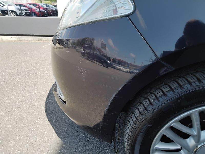 GuidiCar - LANCIA Ypsilon 2013 Ypsilon 1.2 8v Gold s&s 69cv Usato