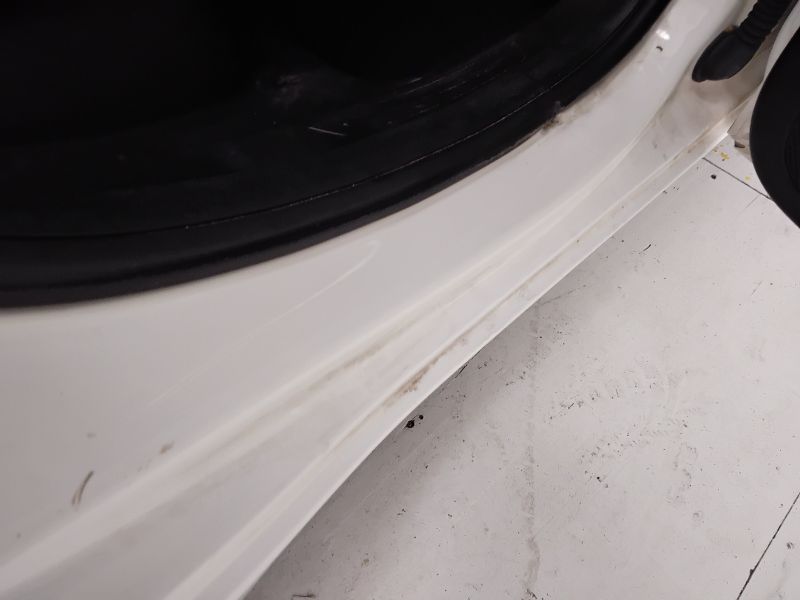 GuidiCar - LANCIA Ypsilon 2016 Ypsilon 1.3 mjt Silver s&s 95cv Usato